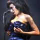 Illustration for article titled Nelson Mandela Turns 90 • Amy Winehouse Gets Grabby At Glastonbury